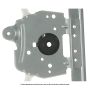 CARDONE New 82-468A New Window Regulator
