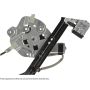 CARDONE New 82-468AR New Power Window Motor and Regulator Assembly