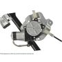 CARDONE New 82-468AR New Power Window Motor and Regulator Assembly