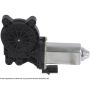 CARDONE New 82-469 New Power Window Motor