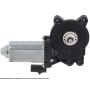 CARDONE New 82-469 New Power Window Motor