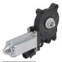 CARDONE New 82-469 New Power Window Motor