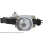 CARDONE New 82-469 New Power Window Motor