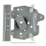 CARDONE New 82-469A New Window Regulator