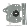 CARDONE New 82-469A New Window Regulator