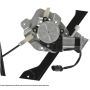 CARDONE New 82-469AR New Power Window Motor and Regulator Assembly