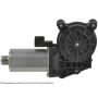 CARDONE New 82-472 New Power Window Motor