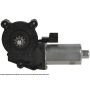 CARDONE New 82-472 New Power Window Motor