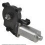 CARDONE New 82-472 New Power Window Motor