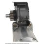 CARDONE New 82-472 New Power Window Motor