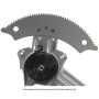 CARDONE New 82-472A New Window Regulator