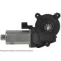 CARDONE New 82-473 New Power Window Motor