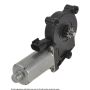 CARDONE New 82-473 New Power Window Motor