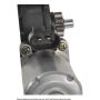 CARDONE New 82-473 New Power Window Motor