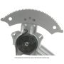 CARDONE New 82-473A New Window Regulator