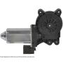 CARDONE New 82-474 New Power Window Motor