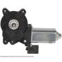 CARDONE New 82-474 New Power Window Motor