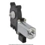 CARDONE New 82-474 New Power Window Motor