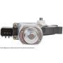 CARDONE New 82-474 New Power Window Motor