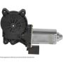 CARDONE New 82-475 New Power Window Motor