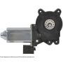 CARDONE New 82-475 New Power Window Motor