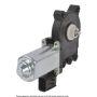 CARDONE New 82-475 New Power Window Motor