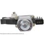 CARDONE New 82-475 New Power Window Motor