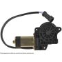 CARDONE New 82-482 New Power Window Motor