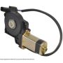 CARDONE New 82-482 New Power Window Motor
