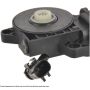 CARDONE New 82-482 New Power Window Motor