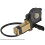 CARDONE New 82-483 New Power Window Motor