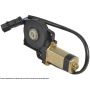 CARDONE New 82-484 New Power Window Motor