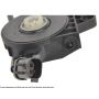 CARDONE New 82-484 New Power Window Motor