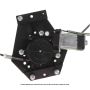 CARDONE New 82-484AR New Power Window Motor and Regulator Assembly