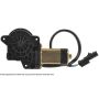 CARDONE New 82-485 New Power Window Motor