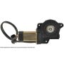CARDONE New 82-485 New Power Window Motor