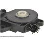 CARDONE New 82-485 New Power Window Motor