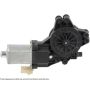 CARDONE New 82-488 New Power Window Motor