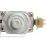 CARDONE New 82-488 New Power Window Motor