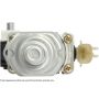 CARDONE New 82-489 New Power Window Motor