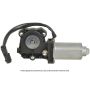 CARDONE New 82-600 New Power Window Motor