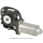 CARDONE New 82-600 New Power Window Motor