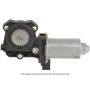 CARDONE New 82-606 New Power Window Motor