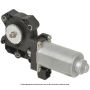 CARDONE New 82-606 New Power Window Motor