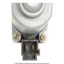 CARDONE New 82-606 New Power Window Motor