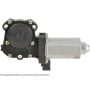 CARDONE New 82-607 New Power Window Motor