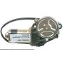 CARDONE New 82-610 New Power Window Motor