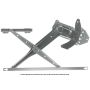 CARDONE New 82-610A New Window Regulator