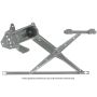 CARDONE New 82-610A New Window Regulator
