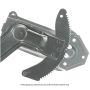 CARDONE New 82-610A New Window Regulator